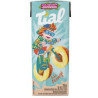 NECTAR TIAL KIDS PESSEGO TP 200ML