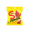SALAME ORIGINAL SADIA #SALAMITOS 36G