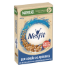 CEREAL MATINAL ORIGINAL NESFIT CAIXA 220G