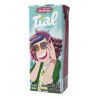 SUCO TIAL UVA TP 200ML