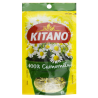 CAMOMILA KITANO PACOTE 10G