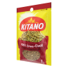ERVA-DOCE KITANO PACOTE 8G