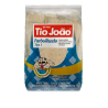 ARROZ PARBOILIZADO TIO JOÃO TIPO 1 1KG