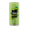 SUCO DEL VALLE FRUT 290ML LATA LIMONADA CLASSIC
