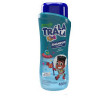 SHAMPOO TRÁ LÁ LÁ NUTRIKIDS FRASCO 480ML