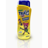 SHAMPOO TRÁ LÁ LÁ KIDS SEM EMBARAÇO FRASCO 480ML
