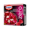 GELATINA ZERO FRAMBOESA DR OETKER