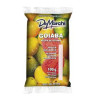POLPA FRUTA DEMARCHI GOIABA