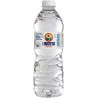 AGUA MINERAL LINDOYA VERAO SENSE 510ML