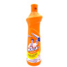 LIMPADOR DESENGORDURANTE COZINHA LARANJA MR MÚSCULO SQUEEZE 500ML