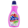 LIMPADOR PERFUMADO PASSIONE CASA KM CASA & PERFUME FRASCO 500ML