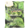 POLPA FRUTA DEMARCHI GRAVIOLA