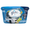ODORIZADOR GEL AUTOMOTIVO ACQUA GLADE CAR POTE 70G