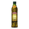 AZEITE DE OLIVA EXTRA VIRGEM CLÁSSICO ESPANHOL BORGES VIDRO 500ML