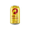 CERVEJA PILSEN SKOL LATA 350ML