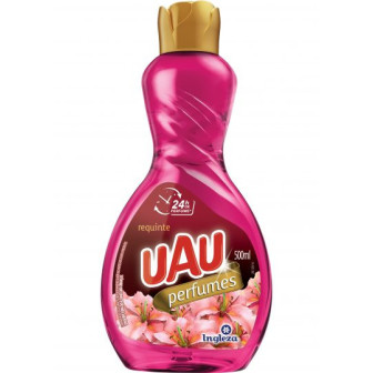 LIMPADOR UAU PERFUMES REQUINTE