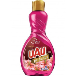 LIMPADOR UAU PERFUMES REQUINTE