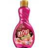 LIMPADOR UAU PERFUMES REQUINTE