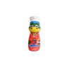 IOGURTE MORANGO DISNEY DANONINHO FRASCO 100G
