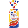 PÃO MANTEIGA PANCO JÚNIOR PACOTE 350G