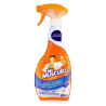 DESINFETANTE BANHEIRO MR MÚSCULO FRASCO 500ML BORRIFADOR
