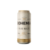 Cerveja Bohemia Puro Malte Lata 473ml
