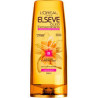 CONDICIONADOR LORÉAL PARIS ELSEVE ÓLEO EXTRAORDINÁRIO FRASCO 200ML