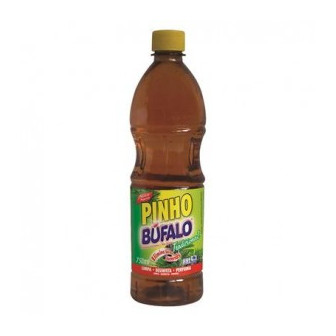 DESINFETANTE.PINHO JET PLUS