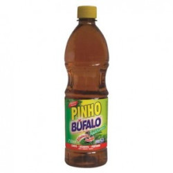 DESINFETANTE.PINHO JET PLUS