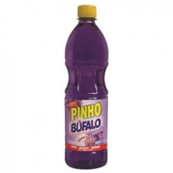 DESINFETANTE PINHO JET CHERRY