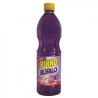 DESINFETANTE PINHO JET CHERRY