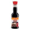 MOLHO SHOYU TRADICIONAL SATIS! FRASCO 150ML