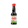 MOLHO SHOYU SUAVE SATIS FRASCO 150ML
