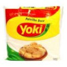 POLVILHO DOCE TIPO 1 YOKI PACOTE 500G