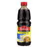 MOLHO PARA YAKISSOBA SAKURA GARRAFA 500ML