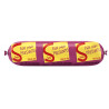 PATÊ DE PRESUNTO SADIA 100G