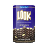 BISCOITO LOOK ATREVIDOS