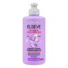 CREME LORÉAL PARIS ELSEVE HIDRA HIALURÔNICO FRASCO 250ML