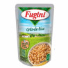 Grão de Bico Fugini Sachê 170g