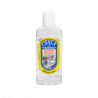 LIMPADOR PERFUMADO CONCENTRADO EUCALIPTO CITRIODORA COALA SQUEEZE 120ML