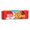 BISCOITO COOKIE BAUNILHA COM CHOCOLATE CLASSIC PACOTE 60G