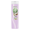 SHAMPOO SEDA ONDAS ANTIFRIZZ BY GIGI GRIGIO FRASCO 325ML