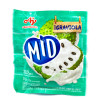REFRESCO EM PÓ GRAVIOLA MID PACOTE 20G