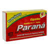 FOSFOROS PARANA COM 50 UND