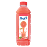 SUCO GOIABA E MAÇÃ PRATS GARRAFA 900ML