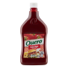 KETCHUP TRADICIONAL QUERO SQUEEZE 1,028KG