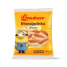 PÃO BISNAGUINHA TRADICIONAL BAUDUCCO PACOTE 260G