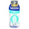 IOGURTE NESTLE ZERO LACTOSE BATIDO FR.170G