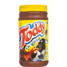 ACHOCOLATADO PÓ ORIGINAL TODDY POTE 370G