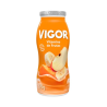 IOGURTE VITAMINA DE FRUTAS VIGOR FRASCO 170G
